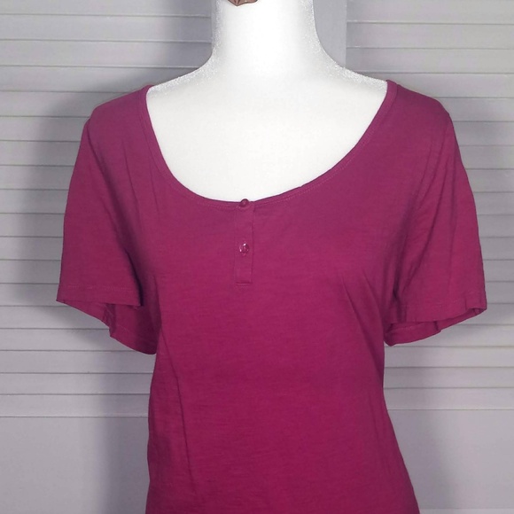 Make a Bundle - Picture 2 of 2